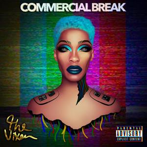 Commercial Break (Explicit)