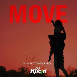 Move (feat. Thato Jessica)