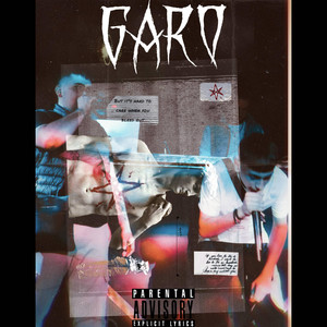 Garo (Explicit)