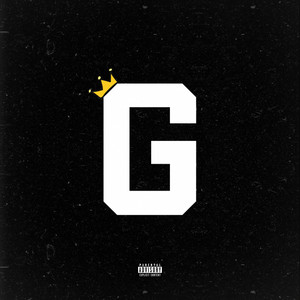 Givenchy (Explicit)