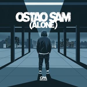 Ostao Sam Sam (Alone)