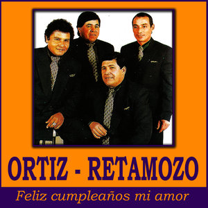 Feliz Cumpleaños Mi Amor