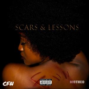 Scars & Lessons