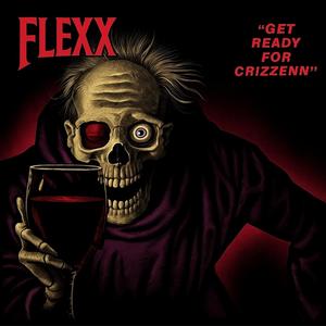 FLEXXMUSIC (Explicit)
