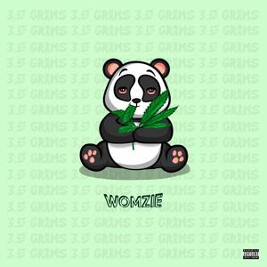 3.5 Grams (Sativa Freestyle) (Explicit)