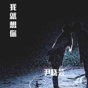 我就想你 (Remix)