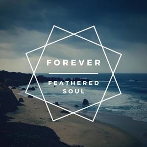 Forever
