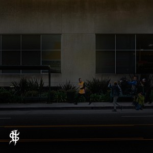 Don't Mind(feat. Defari & Lyric Jones) (Explicit)