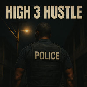 High 3 Hustle