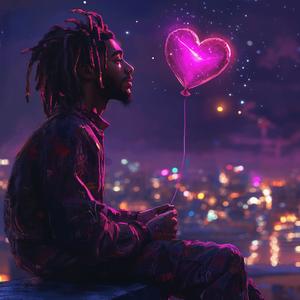 DSYG - Midnight Collapse