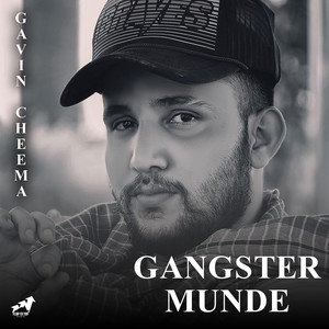 Gangster Munde