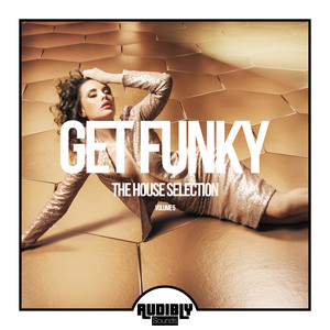 Shake! (Andres Montae Remix)