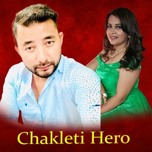 Chakleti Hero