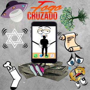 Fogo Cruzado (Explicit)