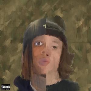 Exhibition (feat. Smittty) (Explicit)