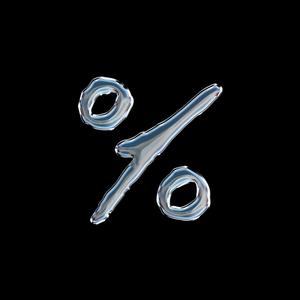 Millions & Chagrins (feat. Al'Drich, Salakid, RICH XX, Lasmo & Cano) (Explicit)