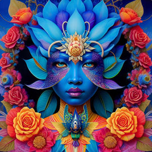 Show You Things (feat. Zaria) (Explicit)