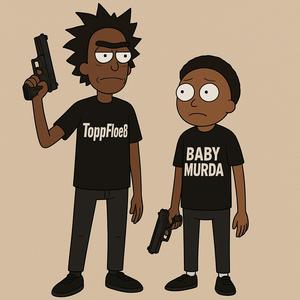 G19 (feat. ToppFloe8) (Explicit)