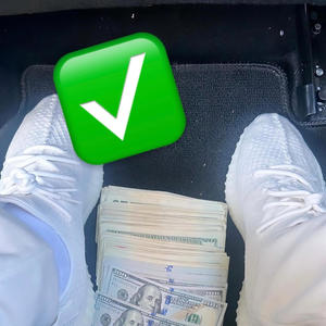 No Hook (feat. Steve-O) (Explicit)