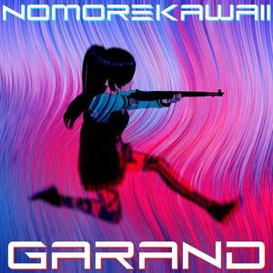 Garand