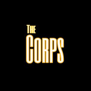 The Corps