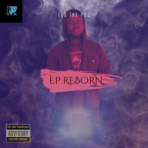 Reborn (Ep Reborn) [Explicit]