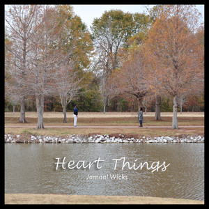 Meant to Fly (Reprise)