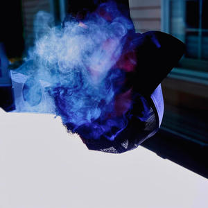 ON YO NECK!WITH MY CLIQUE! (Explicit)