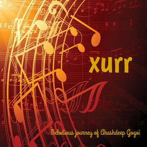 Xurr
