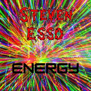 Energy EP