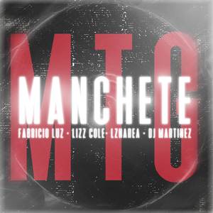 Manchete MTG (Remix)