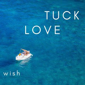 WISH - Phosphorescent Fulgid Beauty