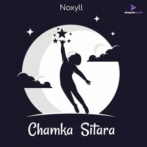 Chamka Sitara