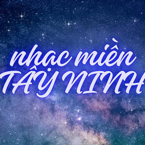 NHẠC MIỀN TÂY NINH (feat. Ravens) (Explicit)