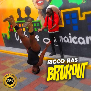 Brukout (Explicit)