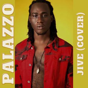 Pallazo (Refix/Cover)