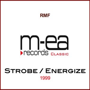 Strobe / Energize