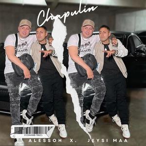 Chapulin (feat. JeySi Maa & Dj Kiire)