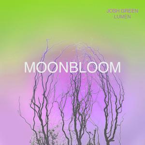 MOONBLOOM