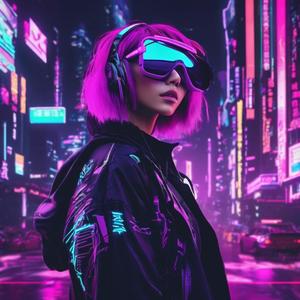 Need You Tonight (Slowed)