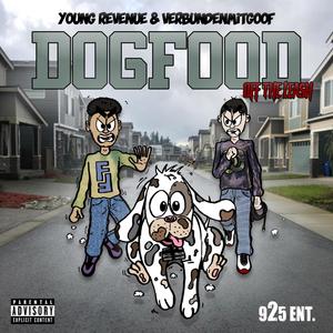 Golden Shower (Explicit)