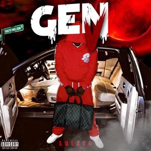 GEN V (Explicit)