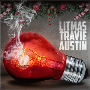 Jingle Bells(feat. Blu, Brittney Brown & Mike Buono)