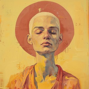 Piano Mood - Peaceful Pelagic Protection from the Polar