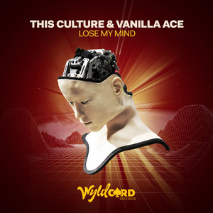 Lose My Mind (Original Mix)