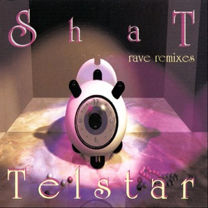 Telstar