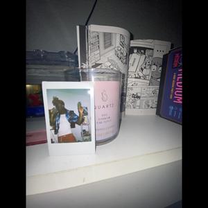 INTRODUCE TO THE BANDO (Explicit)