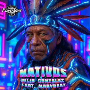 Nativos (feat. Manybeat)