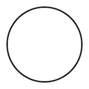 Trap and Classical (Demo)