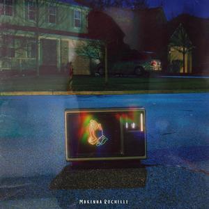 Fake Friends (Explicit)